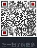 添加微信咨詢(xún)