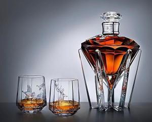 蒸餾酒與發(fā)酵酒的區(qū)別是什么？
